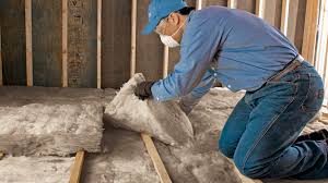 Trusted Curtisville, PA Insulation Experts